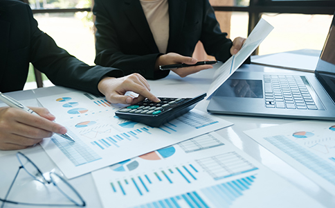 ?？趥€體戶注銷所需材料