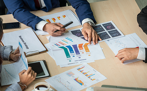 ?？诙悇?wù)注銷