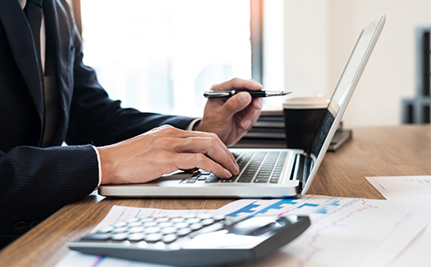 ?？谝呻y注銷