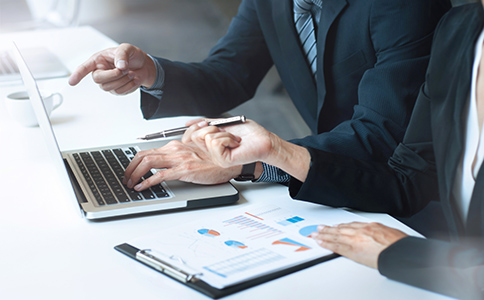 ?？谥型夂腺Y公司注冊的基本要求