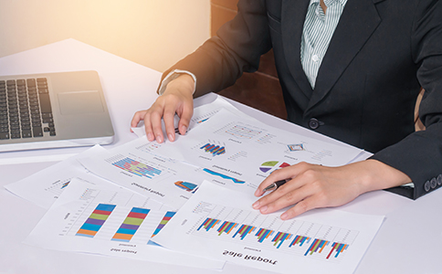 ?？诠俱y行賬戶注銷所需材料