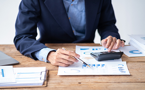 ?？诓惋嫻咀?cè)的條件與要求