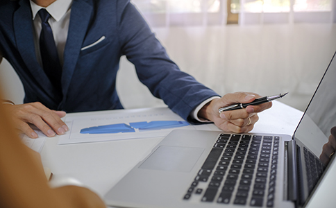 ?？谏藤Q(mào)公司注冊的費用