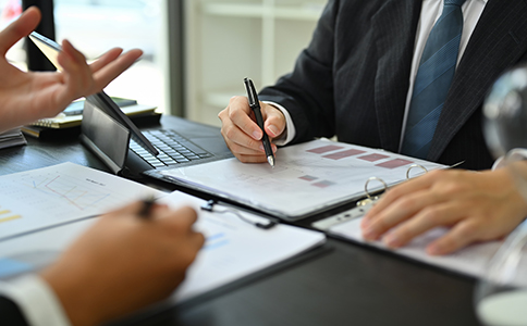 注冊(cè)?？卺t(yī)療器械公司的條件