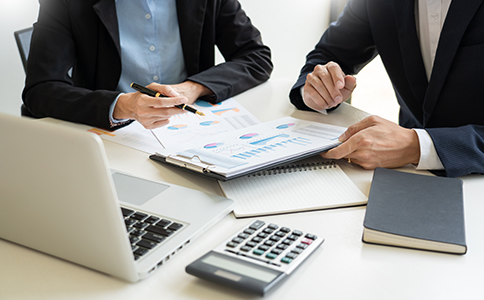 海口勞務(wù)公司注冊所需資料