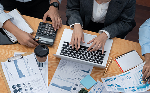 ?？谧怨玖鞒膛c注意事項