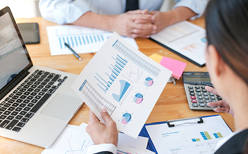 海口注冊汽車租賃公司所需的資料