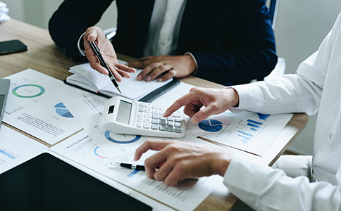 ?？谧?cè)勞務(wù)派遣公司的基本要求