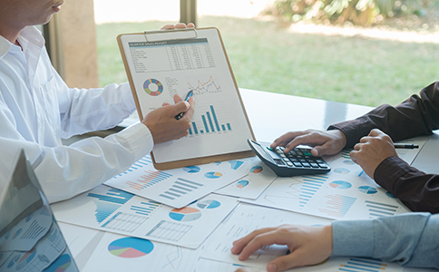 ?？谖木W(wǎng)文經(jīng)營許可證申請流程