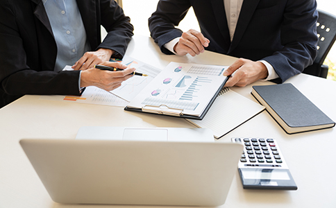 注冊?？谖飿I(yè)公司所需費用