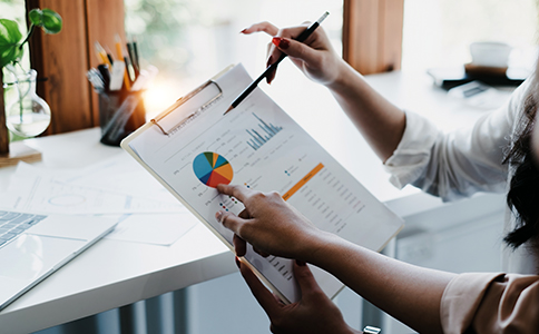 申請(qǐng)資質(zhì)時(shí)常見(jiàn)的問(wèn)題