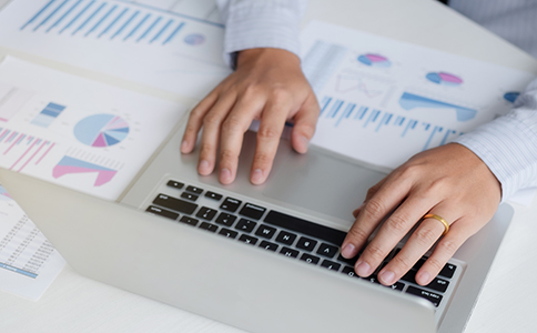 ?？跔I業(yè)執(zhí)照辦理