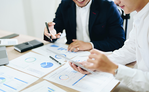 ?？趧趧?wù)派遣許可證辦理流程