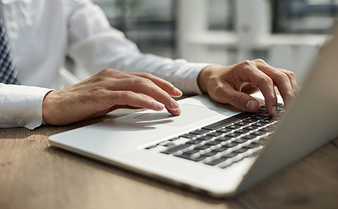 ?？诠旧暾?qǐng)一般納稅人