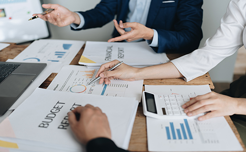 ?？诠咀N的主要步驟