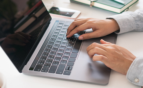 海南注冊(cè)分公司