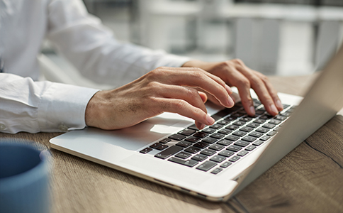 海南公司注冊的基本流程