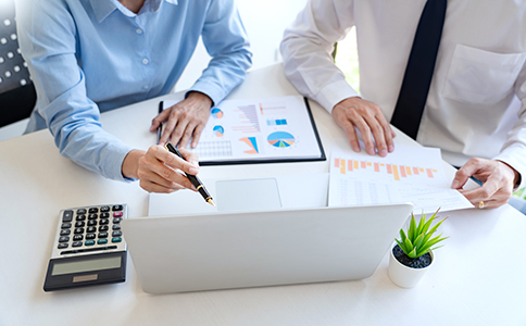 ?？谛∫?guī)模公司注冊費(fèi)用