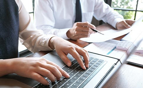 辦理?？跔I(yíng)業(yè)性演出許可證流程