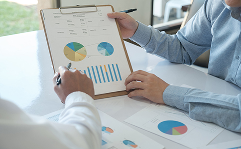 海口公司吊銷后常見問題