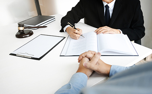 ?？谧怨净緱l件