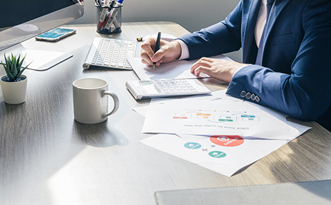 ?？诜止咀缘脑敿?xì)流程