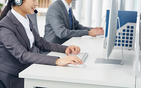 ?？诠ど套?cè)資料