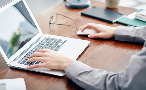 ?？谑衅髽I(yè)稅務(wù)零申報(bào)流程