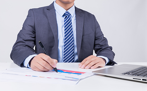 海口公司減資材料