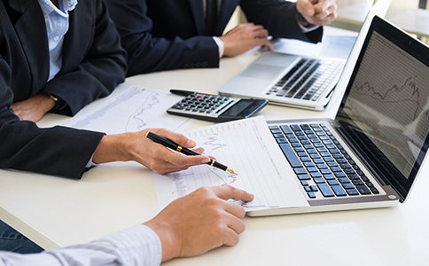 海口人力資源許可證辦理