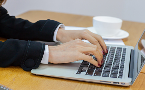 海口一般納稅人公司注銷的基本流程