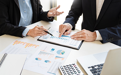 ?？谝话慵{稅人公司注銷費(fèi)用