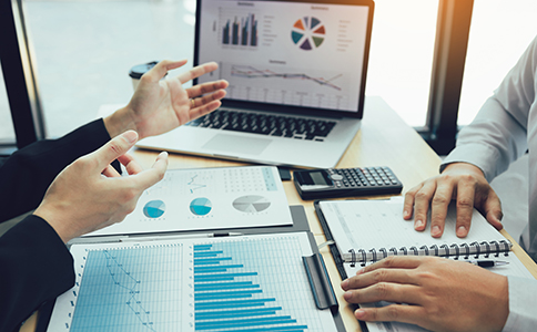 ?？诳缇畴娚虪I(yíng)業(yè)執(zhí)照辦理