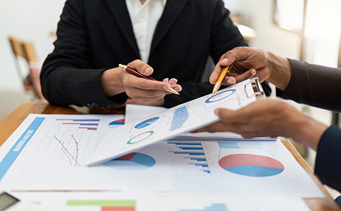 海口公司注銷流程