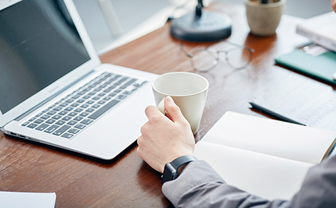 ?？陔娚虪I(yíng)業(yè)執(zhí)照辦理流程