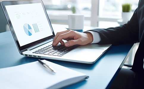 海口公司注銷時(shí)間規(guī)定