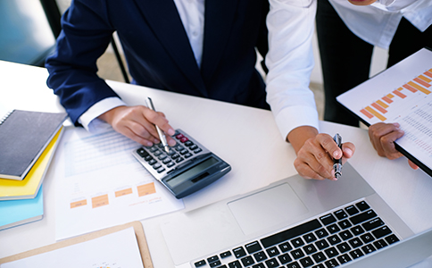 海口個人工作室注冊流程