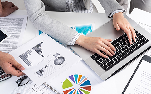 海口理發(fā)店衛(wèi)生許可證辦理流程