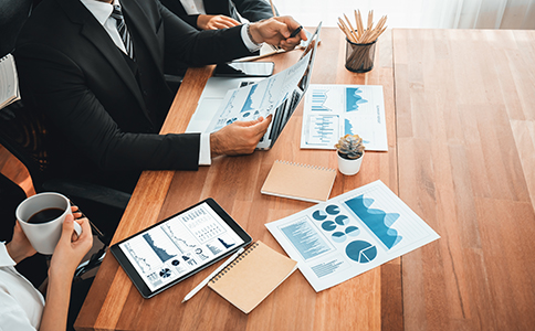 辦理?？诶戆l(fā)店衛(wèi)生許可證的注意事項