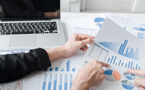 ?？谵k理醫(yī)療器械產(chǎn)品注冊證