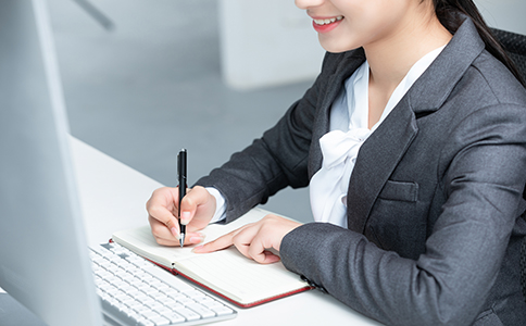 辦理?？诘缆愤\(yùn)輸經(jīng)營許可證的條件