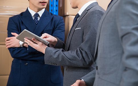 ?？诜ㄈ俗兏霓k理時間