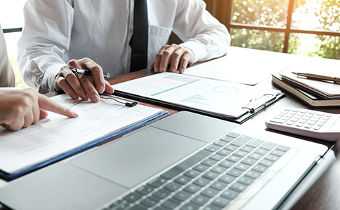 ?？谑称饭咀?cè)的重要性