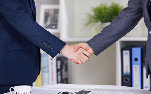 ?？谏虡?biāo)注冊(cè)收費(fèi)