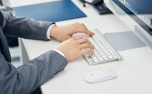 ?？谧N公司費(fèi)用標(biāo)準(zhǔn)