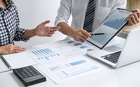 ?？诠咀?cè)地址的具體要求