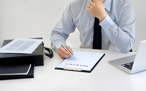 海口公司股東變更費(fèi)用