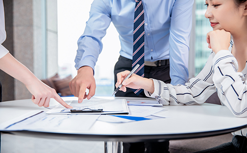 海口注銷(xiāo)公司時(shí)間