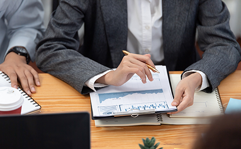 ?？诜止咀兏刂返木唧w流程