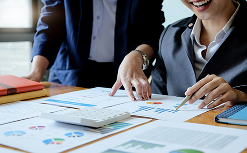 ?？谧员嵐镜木唧w流程